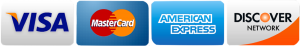 CreditCards