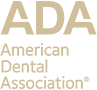 American Dental Association