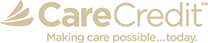 CareCredit