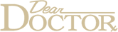 Dentist in Clinton Township, MI | Dentist 4 Life - Mark DeVuyst DDS, PC, FICOI, FAGD