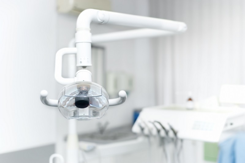 Dental Technology Clinton Township, MI