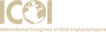 International Congress of Oral Implantologists