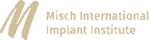 Misch International Implant Institute