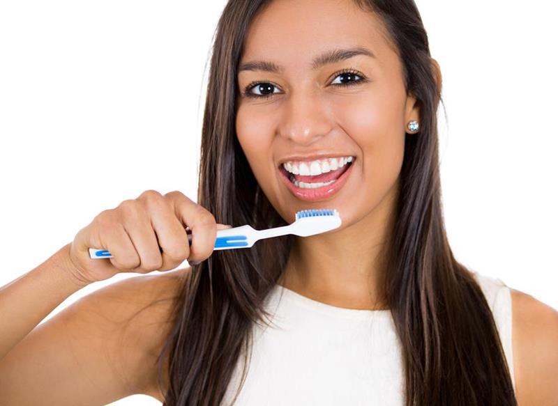Preventative Dentistry Clinton Township, MI