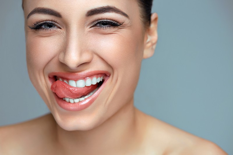 Smile Makeover Clinton Township, MI